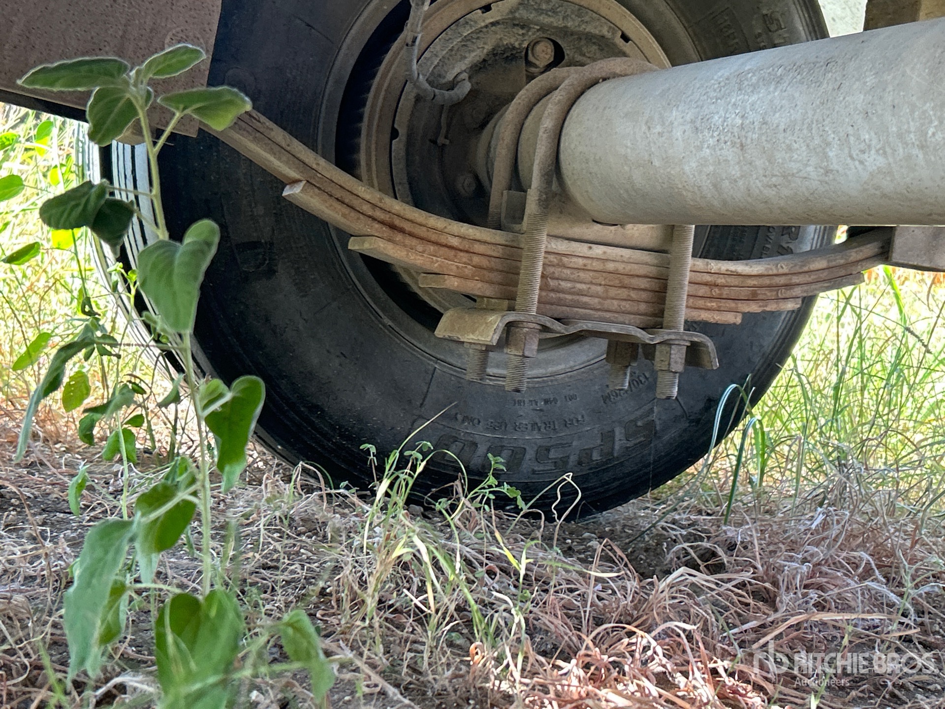 2022 Load King  LK112PT