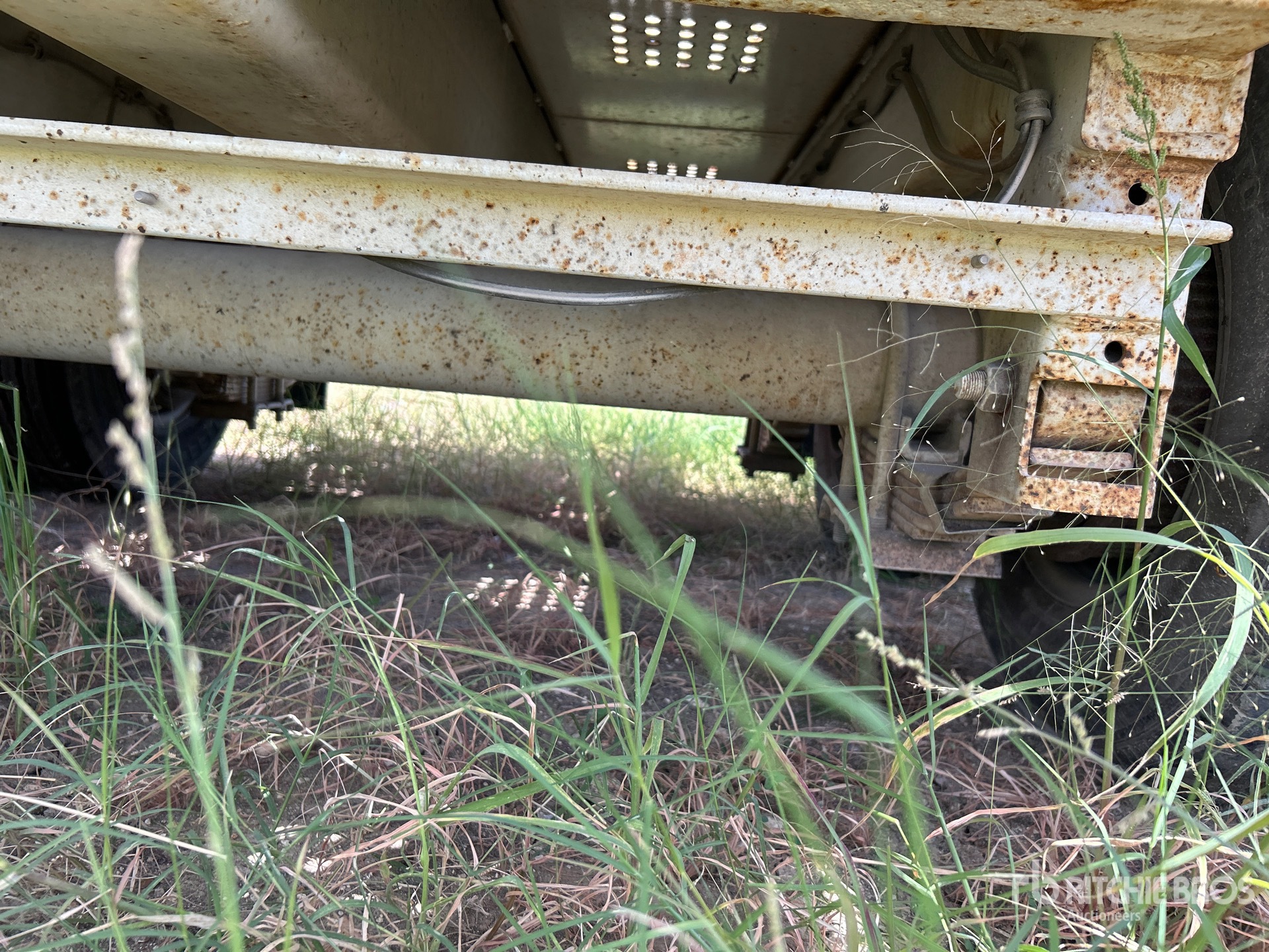2021 Load King  LK112PT