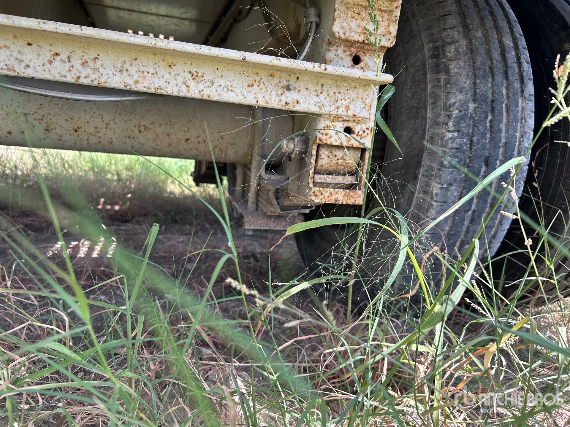 2021 Load King  LK112PT