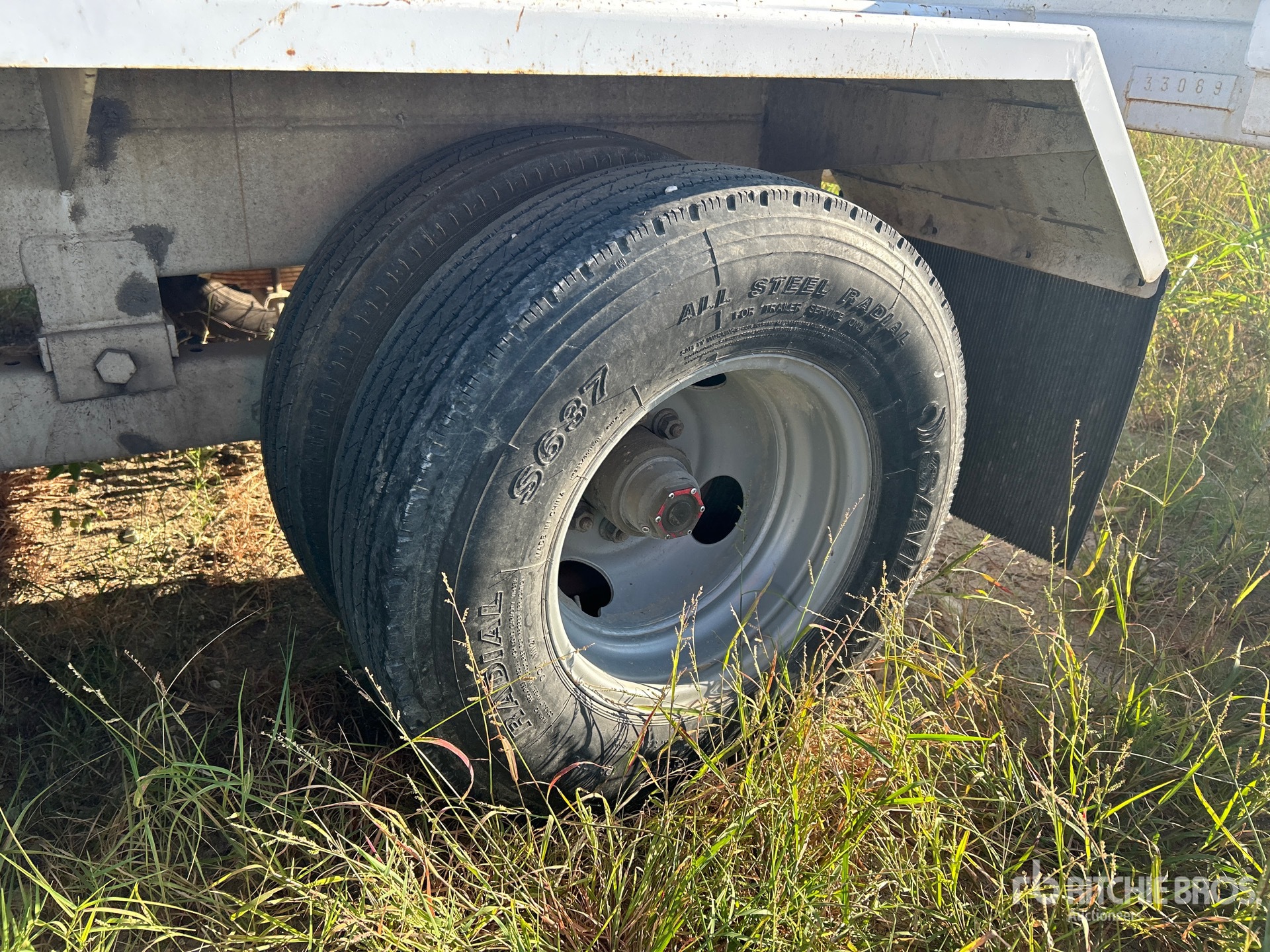 2022 Load King  LK112PT