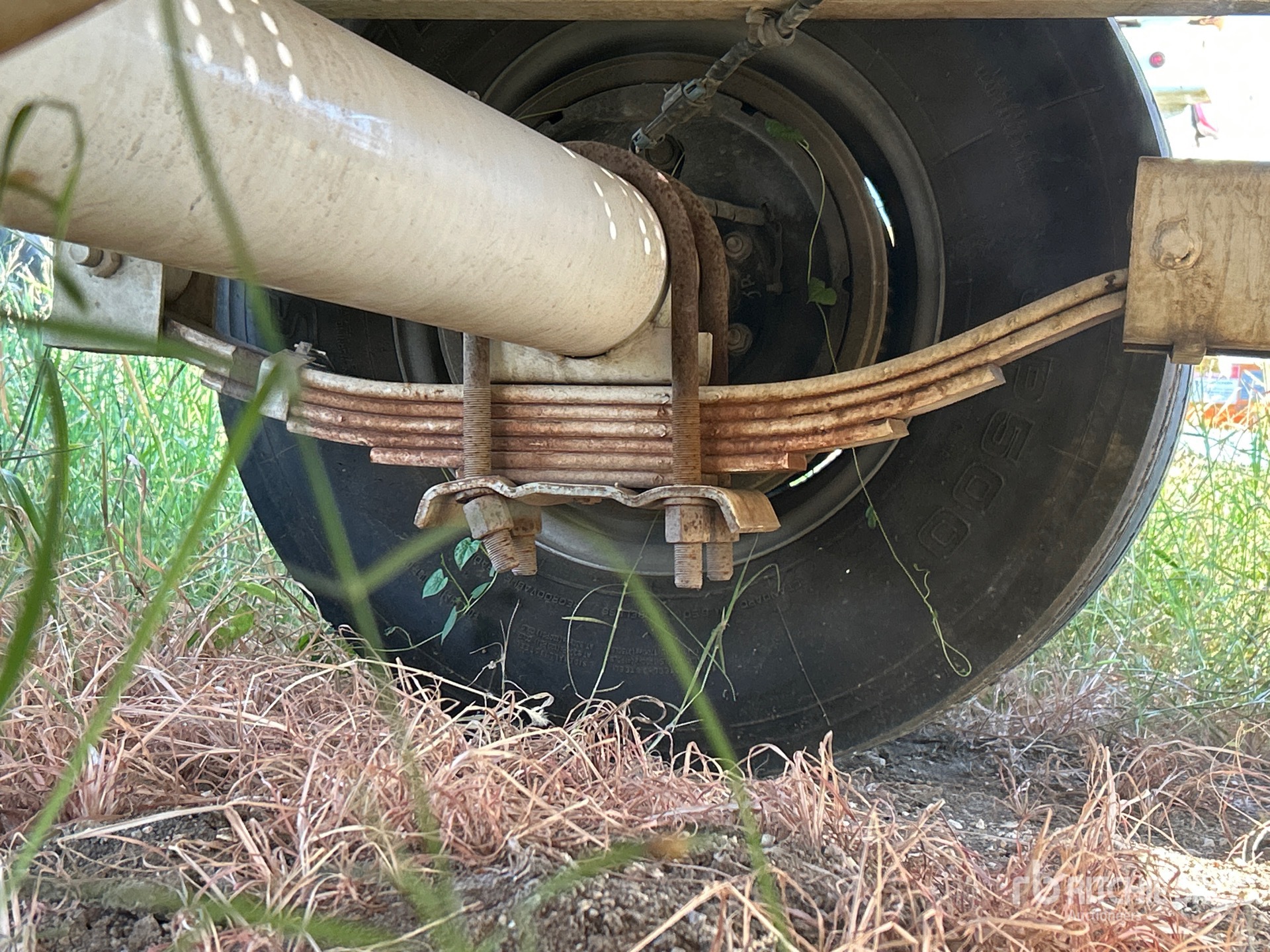 2022 Load King  LK112PT
