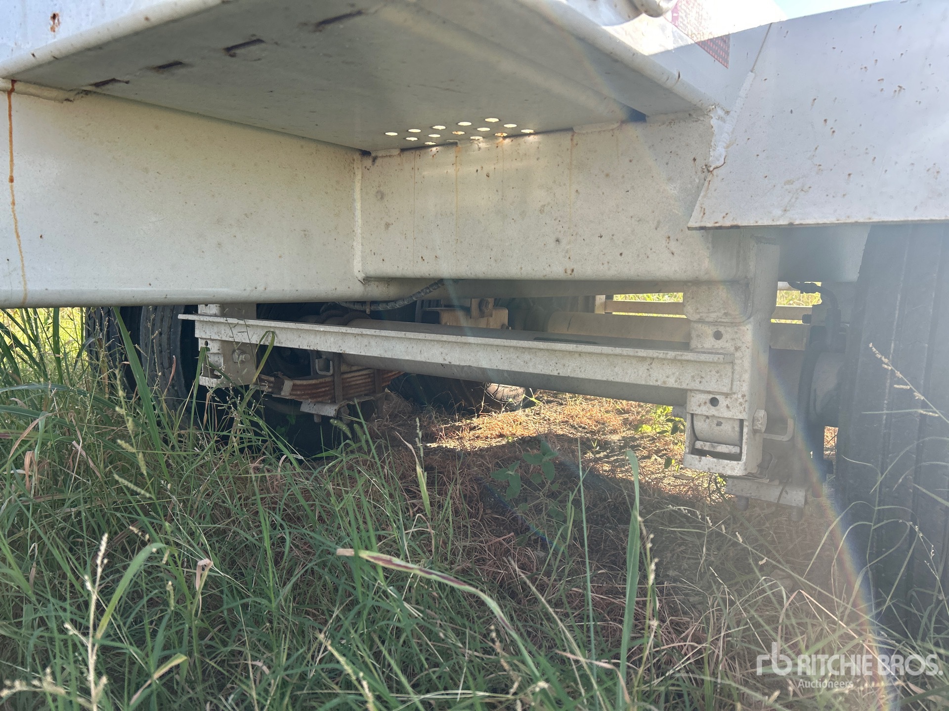 2022 Load King  LK112PT