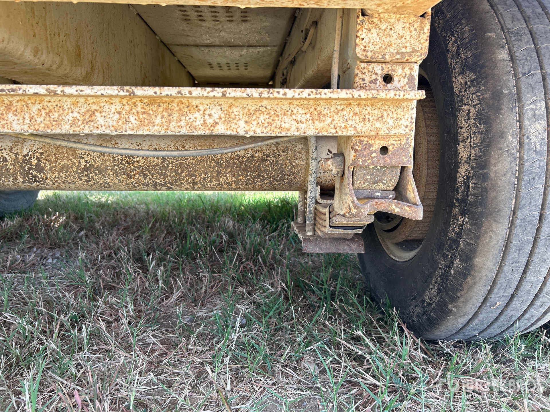 2020 Load King  LK112PT