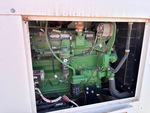 Configuration with