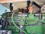 Configuration with