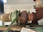 Configuration with