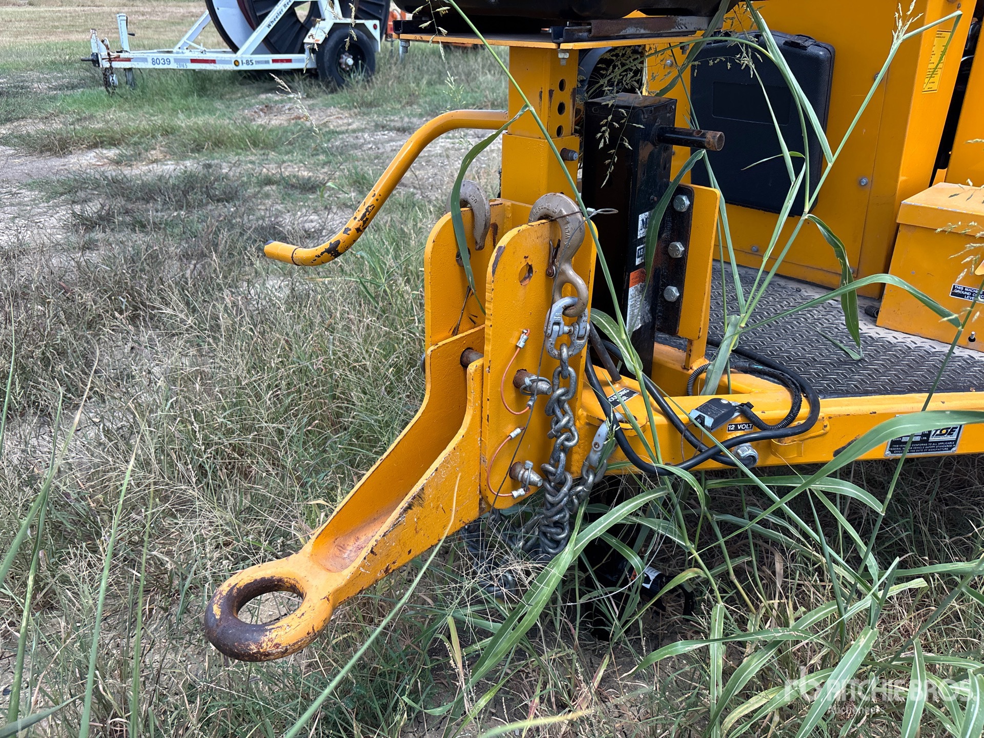 2022 TSE DP-20-4H