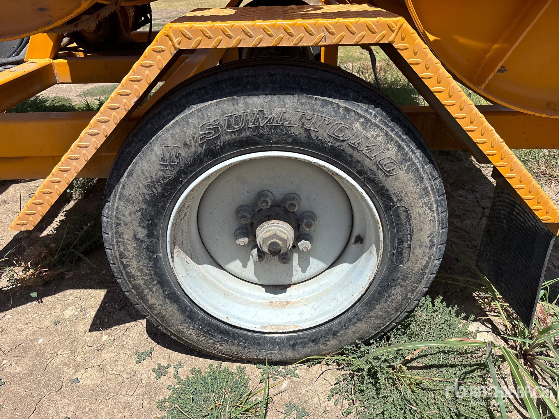 2014 TSE DP-20-4H