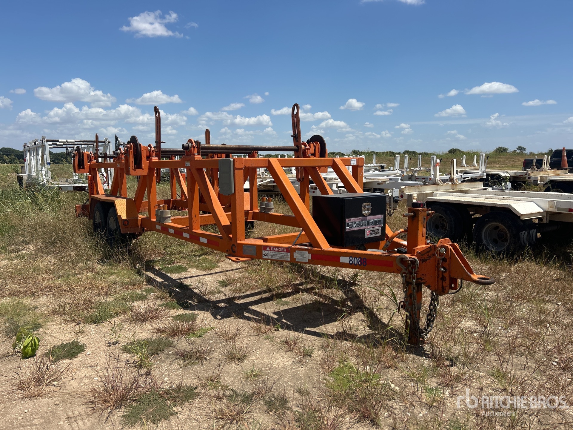 General Appearance with Imagen: esquina delantera derecha