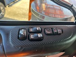 Cab with Control de Ventanas