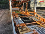 Specialty- Car Carrier with