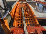 Configuration with