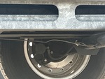 Features with