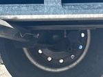 Features with