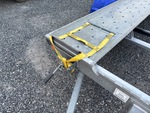 Features with