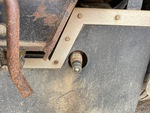 Configuration with