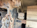 Configuration with