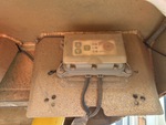 Configuration with