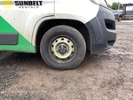Chassis Photos with