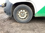 Chassis Photos with