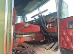 4 Transmision with
