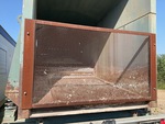 Screen with