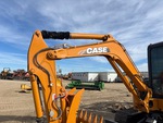 v2 Chassis - Excavator with