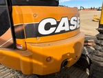 v2 Chassis - Excavator with