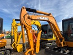 v2 Chassis - Excavator with