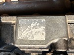 Moteur with