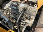 Moteur with