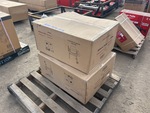 General Appearance with Imagen: esquina delantera izquierda