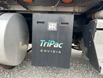 Specialty with Auxiliary Power Unit