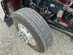 4 Underbody - Truck with Right Steer Tire