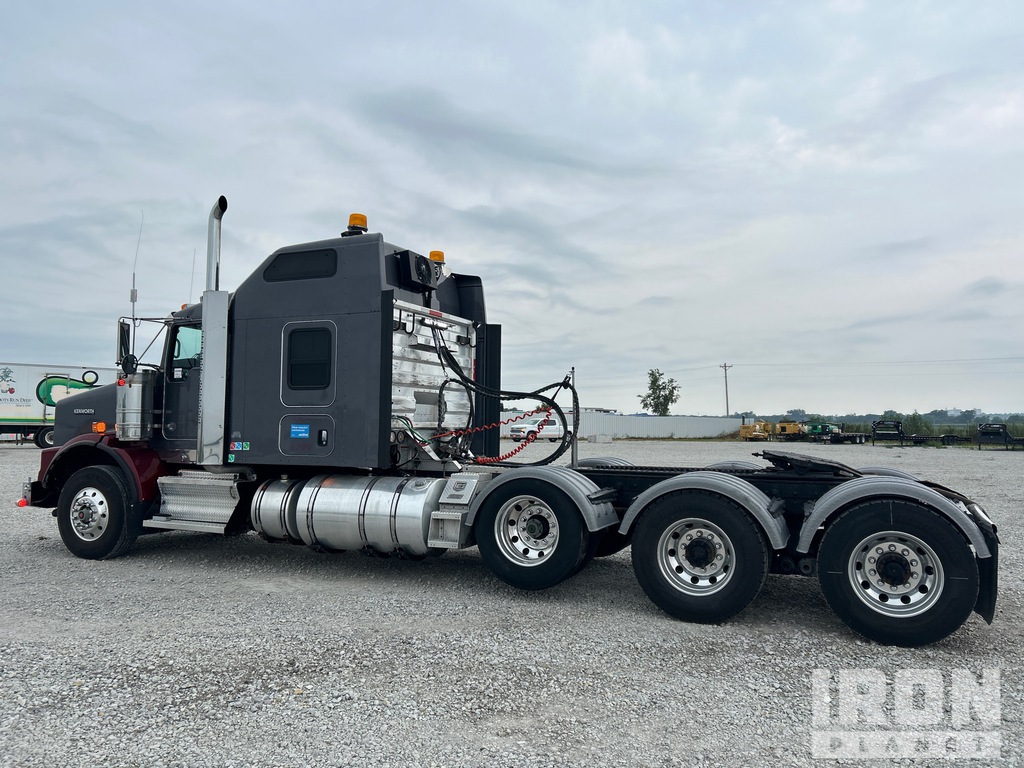 General Appearance with Zdjęcie, lewy dolny róg