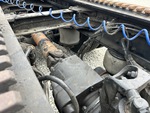4 Underbody - Truck with Bolsas de aire