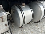 4 Underbody - Truck with Tanque hidráulico