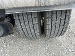 4 Underbody - Truck with Right Rear Drive Tires