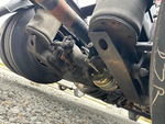 4 Underbody - Truck with Eje de Bajada No Propulsado (1)