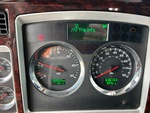 4 Transmision with Luces de advertencia del motor