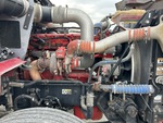 4 Engine with Engine - Right Side