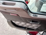4 Transmision with Control de Ventanas
