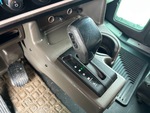 4 Transmision with Gear Selector