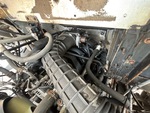 Moteur with