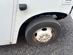 Sous-caisse with