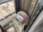 Chassis Lift with