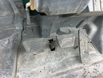 Chassis Lift with