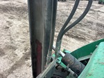 Hydraulics with Hoses (Hydraulics)