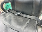 Safety with