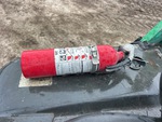Safety with